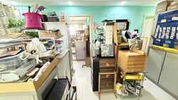 Blk 280 Choa Chu Kang Avenue 3 (Choa Chu Kang), HDB 4 Rooms #475019111
